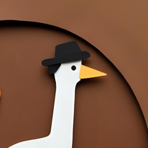 Struktur erschaffen – trotz Kon­zen­tra­tions­­problemen​