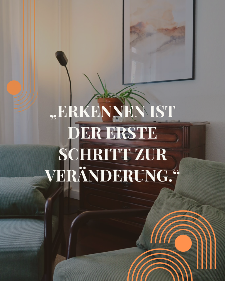 Warme Braun Beige Herbstlich ÄSthetische Motivierende Selbstliebe Tipps Carousel Post - 24