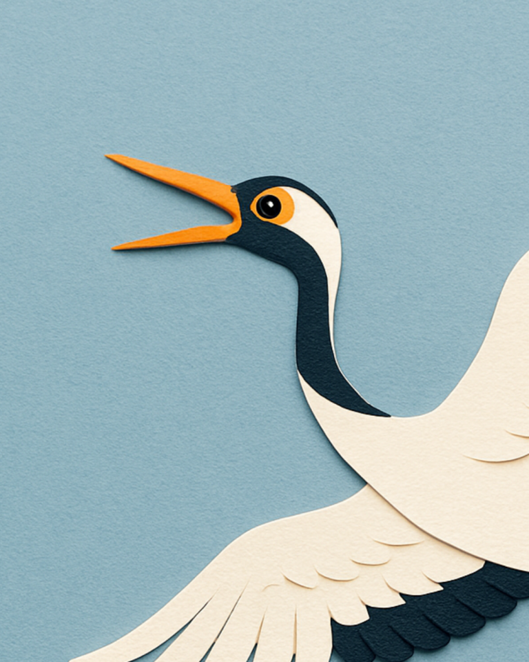 Warme Braun Beige Herbstlich ÄSthetische Motivierende Selbstliebe Tipps Carousel Post - 28