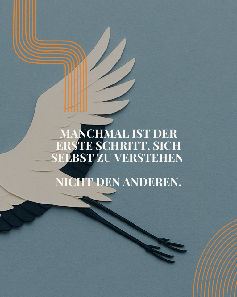 Warme Braun Beige Herbstlich ÄSthetische Motivierende Selbstliebe Tipps Carousel Post - 5