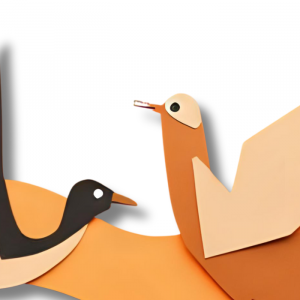 Emotionale Intelligenz