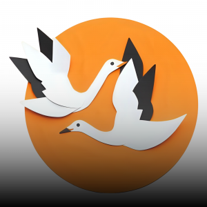 Konfliktmuster erkennen & durchbrechen